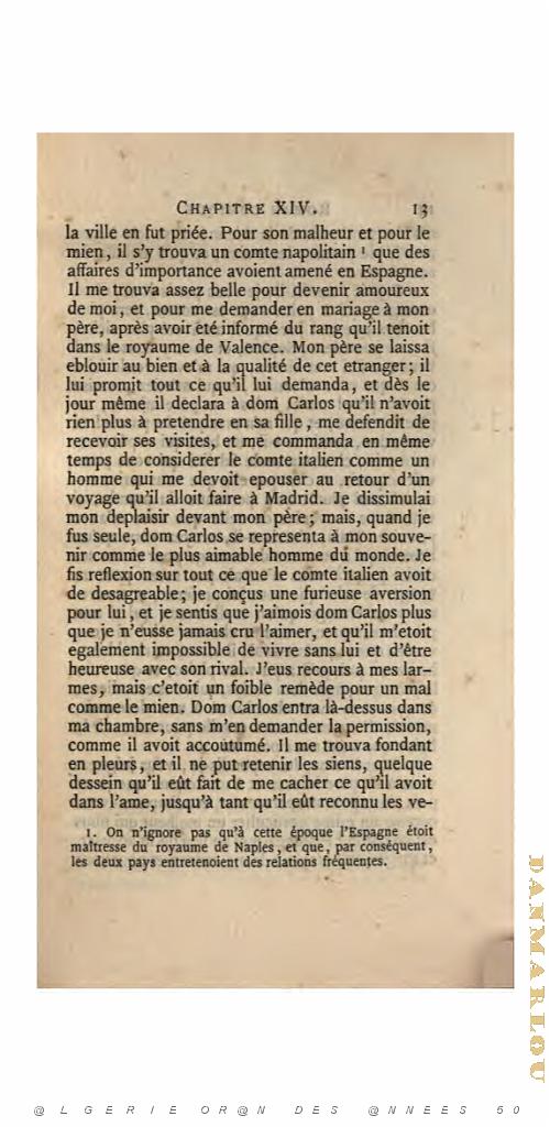 ROMAN COMIQUE PAR SCARRON 1857_000018.jpg